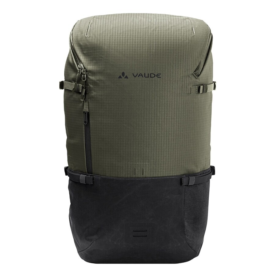 Спортивный рюкзак Vaude CITYGO 30 II, зеленый, Серый, Спортивный рюкзак Vaude CITYGO 30 II, зеленый
Спортивный рюкзак Vaude CITYGO 30 II, зеленый, Серый, Спортивный рюкзак Vaude CITYGO 30 II, зеленый