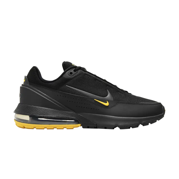 Кроссовки Air Max Pulse, цвет Black University Gold, Черный, Кроссовки Air Max Pulse, цвет Black University Gold
Кроссовки Air Max Pulse, цвет Black University Gold, Черный, Кроссовки Air Max Pulse, цвет Black University Gold