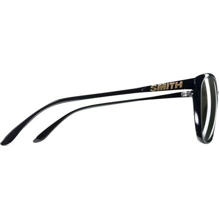 Поляризованные солнцезащитные очки Cheetah женские Smith, цвет Black/Polar Gray Green
Поляризованные солнцезащитные очки Cheetah женские Smith, цвет Black/Polar Gray Green