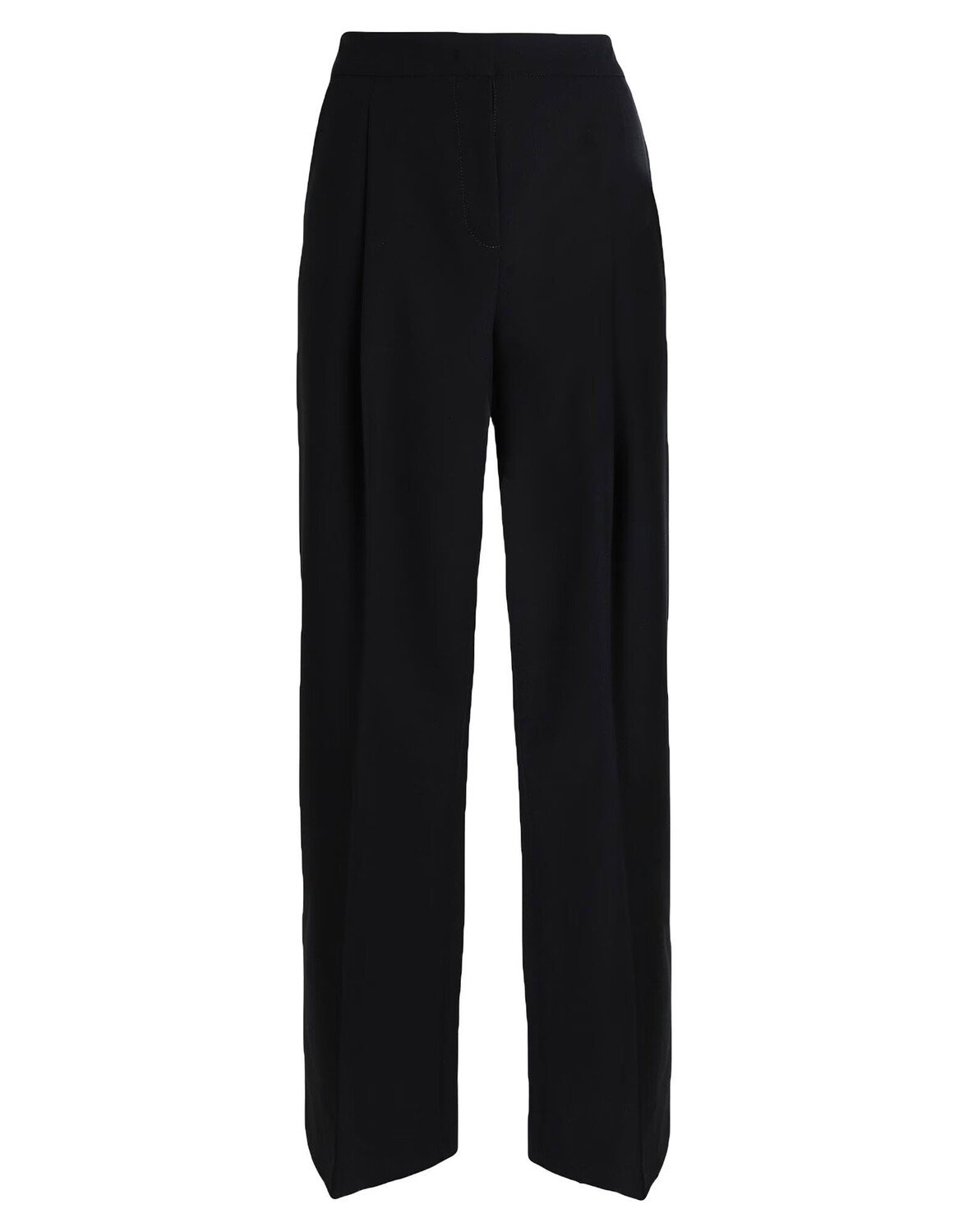 Брюки Karl Lagerfeld, черный
Брюки Karl Lagerfeld, черный