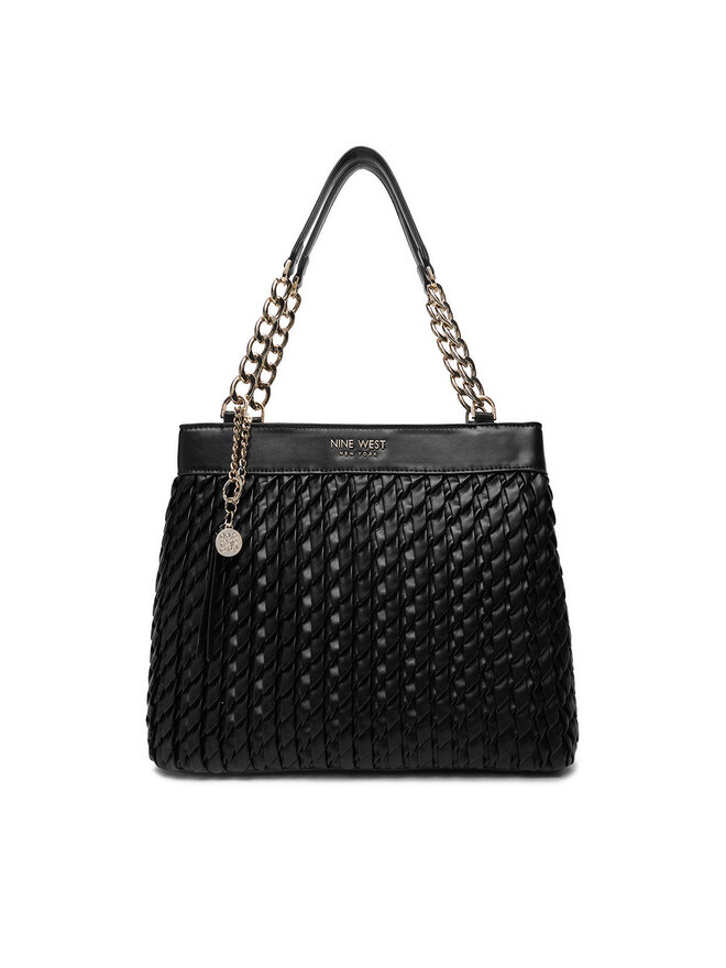 Сумка Nine West CEO-DAKOTA-II-LDA8007, черный
Сумка Nine West CEO-DAKOTA-II-LDA8007, черный
