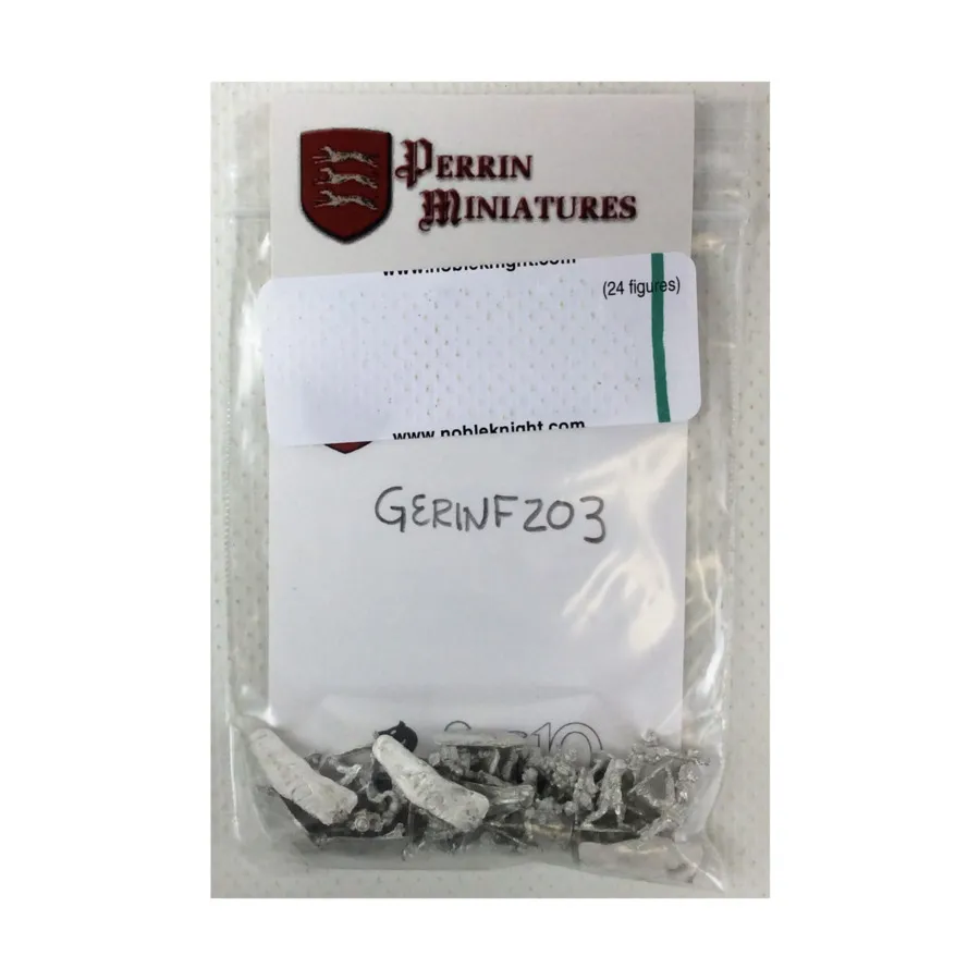 Оружие поддержки и командное управление немецкого пехотного взвода. ДАК, WWII Miniatures - German (10mm) (Perrin Miniatures)
Оружие поддержки и командное управление немецкого пехотного взвода. ДАК, WWII Miniatures - German (10mm) (Perrin Miniatures)