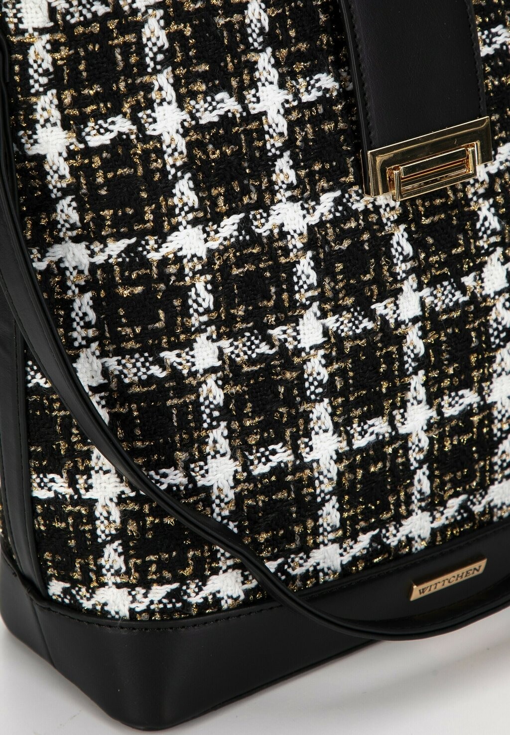 Сумка WITTCHEN, мультиколор
Сумка WITTCHEN, мультиколор