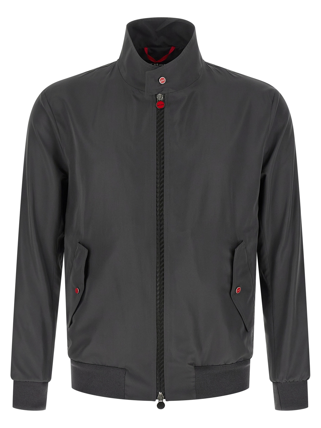 Пиджак 'Cima' Kiton, мультиколор
Пиджак 'Cima' Kiton, мультиколор