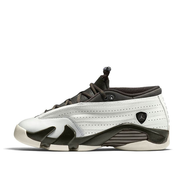 Кроссовки Air Jordan Retro 14, серый
Кроссовки Air Jordan Retro 14, серый