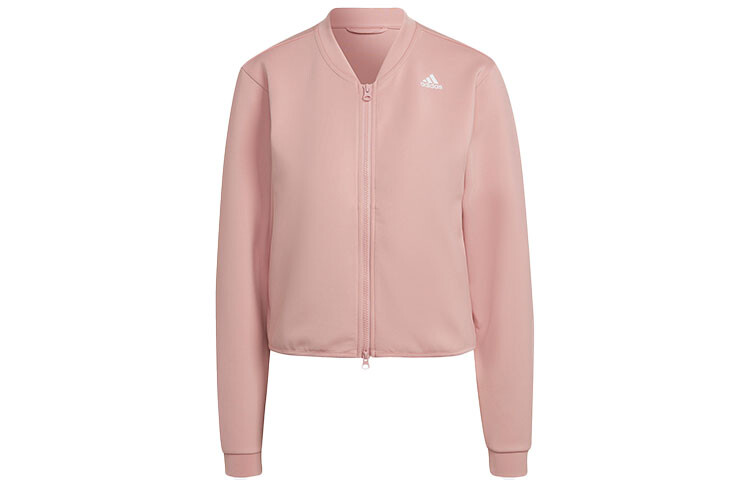 Куртка женская розовая Adidas, Розовый, Куртка женская розовая Adidas
Куртка женская розовая Adidas, Розовый, Куртка женская розовая Adidas