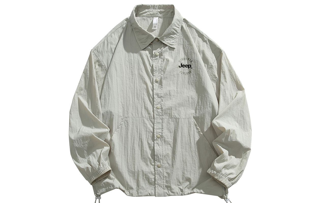 Защитная одежда от солнца Unisex Jeep, цвет слоновая кость, Белый, Защитная одежда от солнца Unisex Jeep, цвет слоновая кость
Защитная одежда от солнца Unisex Jeep, цвет слоновая кость, Белый, Защитная одежда от солнца Unisex Jeep, цвет слоновая кость