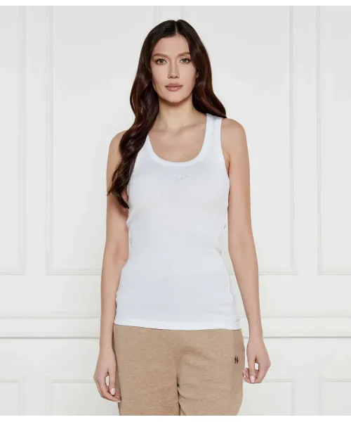 Топ c_гематит Slim fit Boss Orange, белый
Топ c_гематит Slim fit Boss Orange, белый