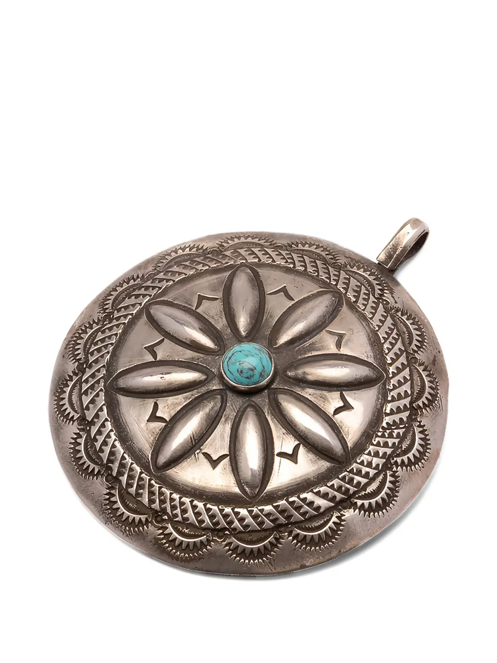 Браслет First Nations с камнями Fortela, серебряный
Браслет First Nations с камнями Fortela, серебряный