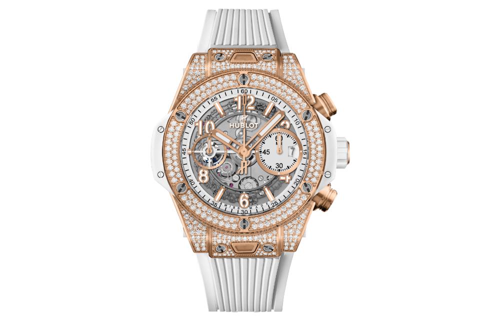 HUBLOT Часы мужские с автоматическим механическим механизмом big bang, 42 мм, серый циферблат, корпус из 18-каратного королевского золота, ремешок из резины
HUBLOT Часы мужские с автоматическим механическим механизмом big bang, 42 мм, серый циферблат, корпус из 18-каратного королевского золота, ремешок из резины