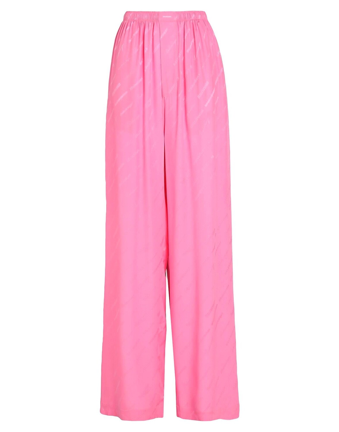 Брюки Balenciaga, розовый
Брюки Balenciaga, розовый