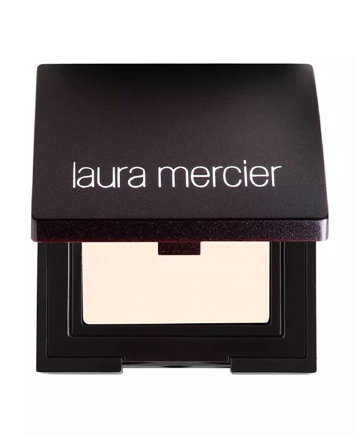 Матовые тени для век 0,09 унции Laura Mercier, цвет Vanilla Nuts
Матовые тени для век 0,09 унции Laura Mercier, цвет Vanilla Nuts