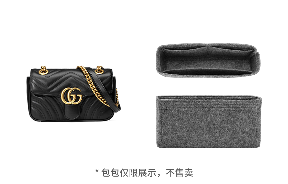 Lan Bao Fan Полиэстеровый ремешок для сумки унисекс черный, хаки
Lan Bao Fan Полиэстеровый ремешок для сумки унисекс черный, хаки