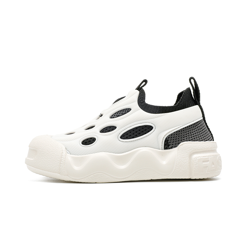 Повседневная обувь для детей FIRS Kids, 8025 Panda
Повседневная обувь для детей FIRS Kids, 8025 Panda