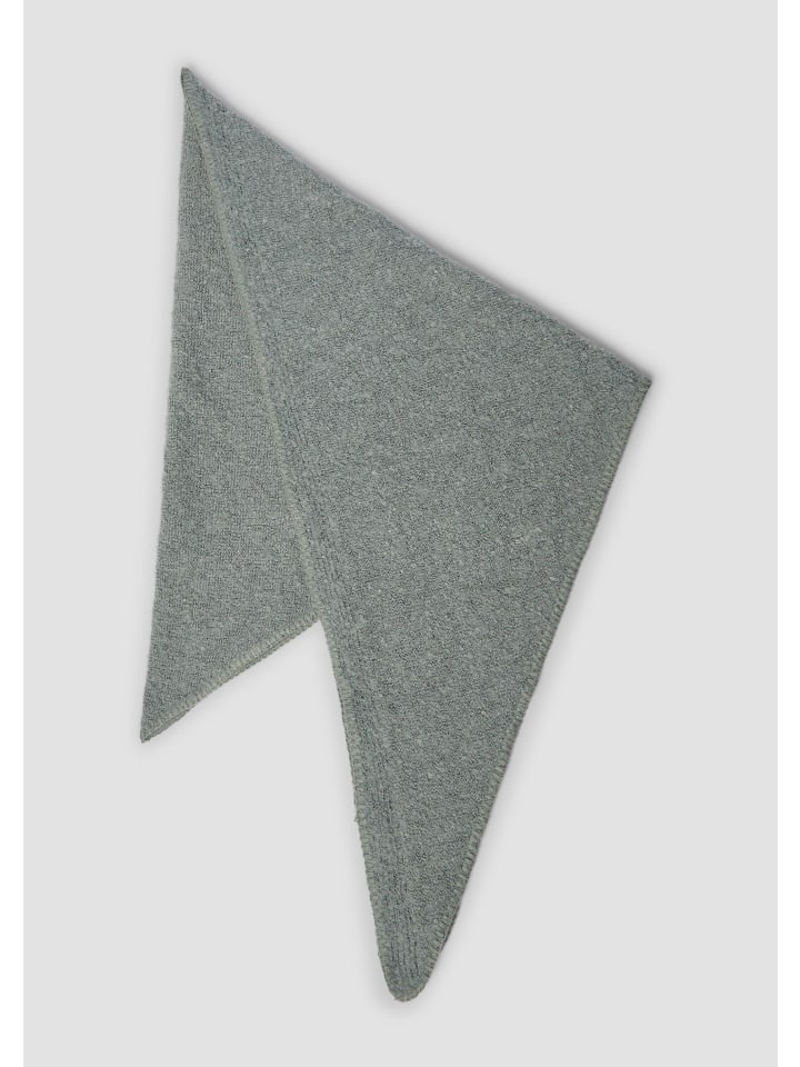 Шарф в цвете 6232_шалфейный зеленый s.Oliver
Шарф в цвете 6232_шалфейный зеленый s.Oliver