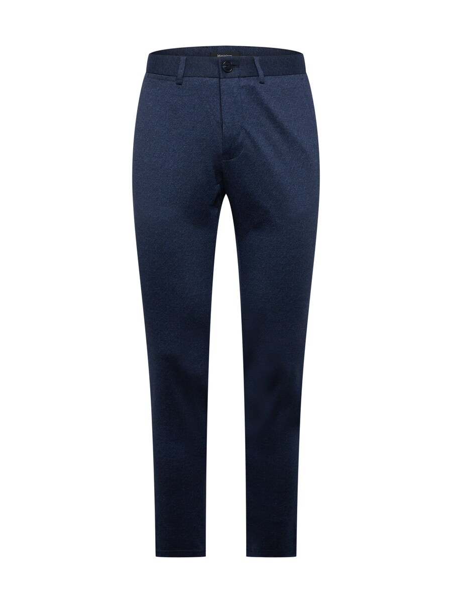 Узкие брюки-чинос Matinique Liam, темно-синий
Узкие брюки-чинос Matinique Liam, темно-синий