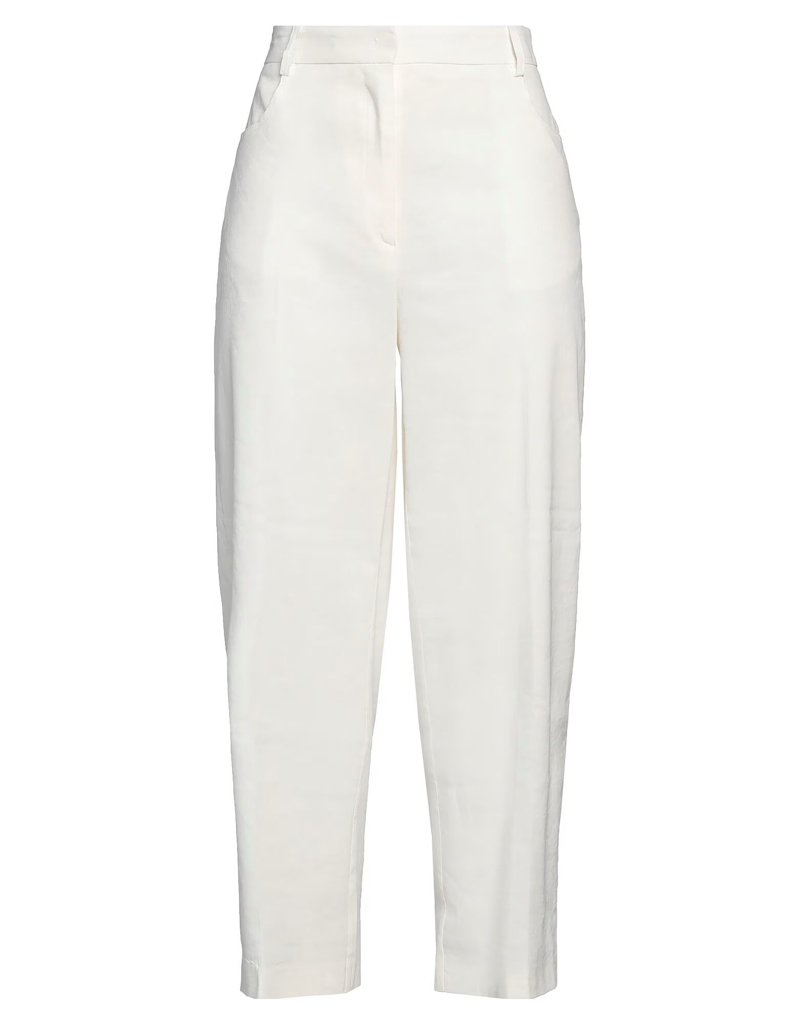 Брюки Pinko, айвори
Брюки Pinko, айвори