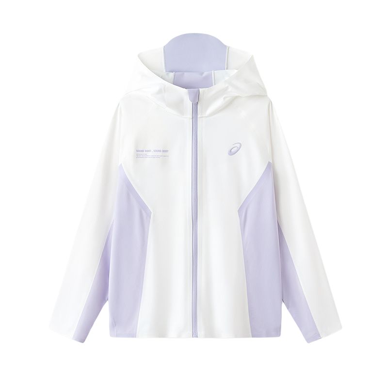 ASICS Outdoor Wear Sports Performance SS25 6000 Purple для детей 3-7 лет
ASICS Outdoor Wear Sports Performance SS25 6000 Purple для детей 3-7 лет