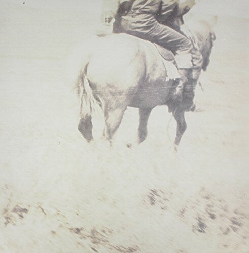 Виниловая пластинка Langhorne, Bruce: Langhorne, Bruce : Hired Hand / O.S.T.
Виниловая пластинка Langhorne, Bruce: Langhorne, Bruce : Hired Hand / O.S.T.