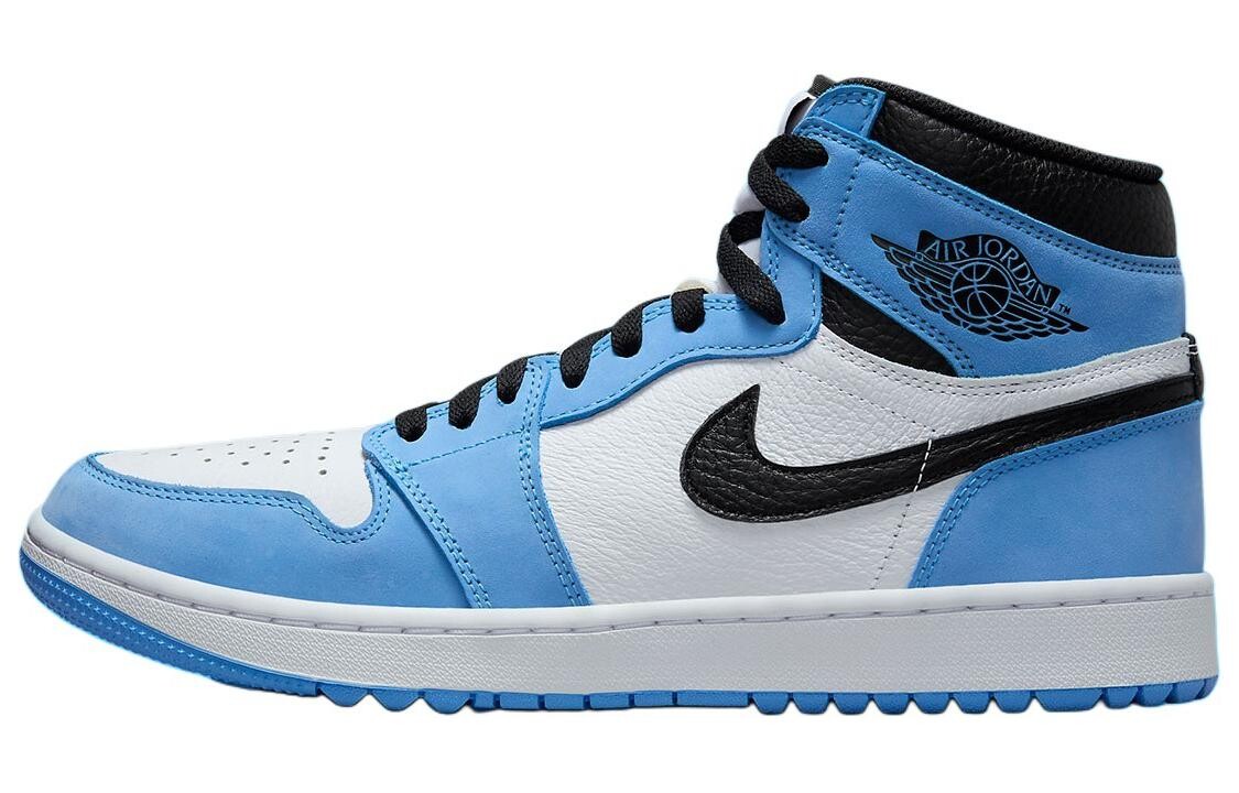 Jordan Air Jordan 1 винтажные баскетбольные кроссовки мужские, University Blue/White/Black, Белый, Jordan Air Jordan 1 винтажные баскетбольные кроссовки мужские, University Blue/White/Black
Jordan Air Jordan 1 винтажные баскетбольные кроссовки мужские, University Blue/White/Black, Белый, Jordan Air Jordan 1 винтажные баскетбольные кроссовки мужские, University Blue/White/Black