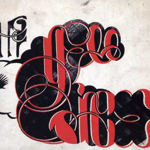 CD диск Subtle: Yell and Ice
CD диск Subtle: Yell and Ice