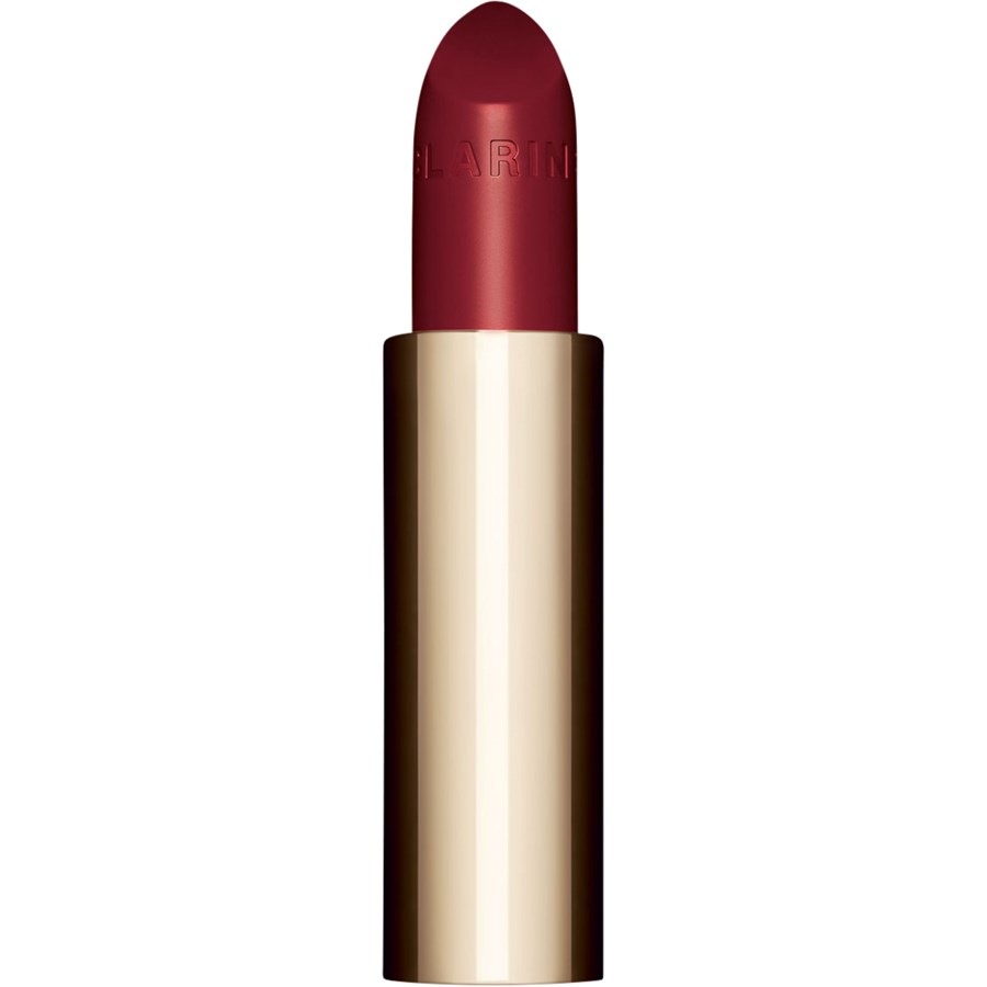 Помада CLARINS Joli Rouge Refill, 769 Burgundy Lily / 3,5 g
Помада CLARINS Joli Rouge Refill, 769 Burgundy Lily / 3,5 g