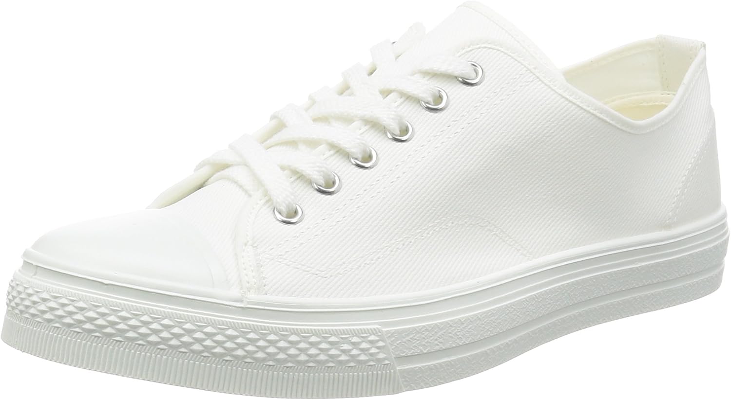 Мужские низкие спортивные кроссовки Asahi 502, белый
Мужские низкие спортивные кроссовки Asahi 502, белый