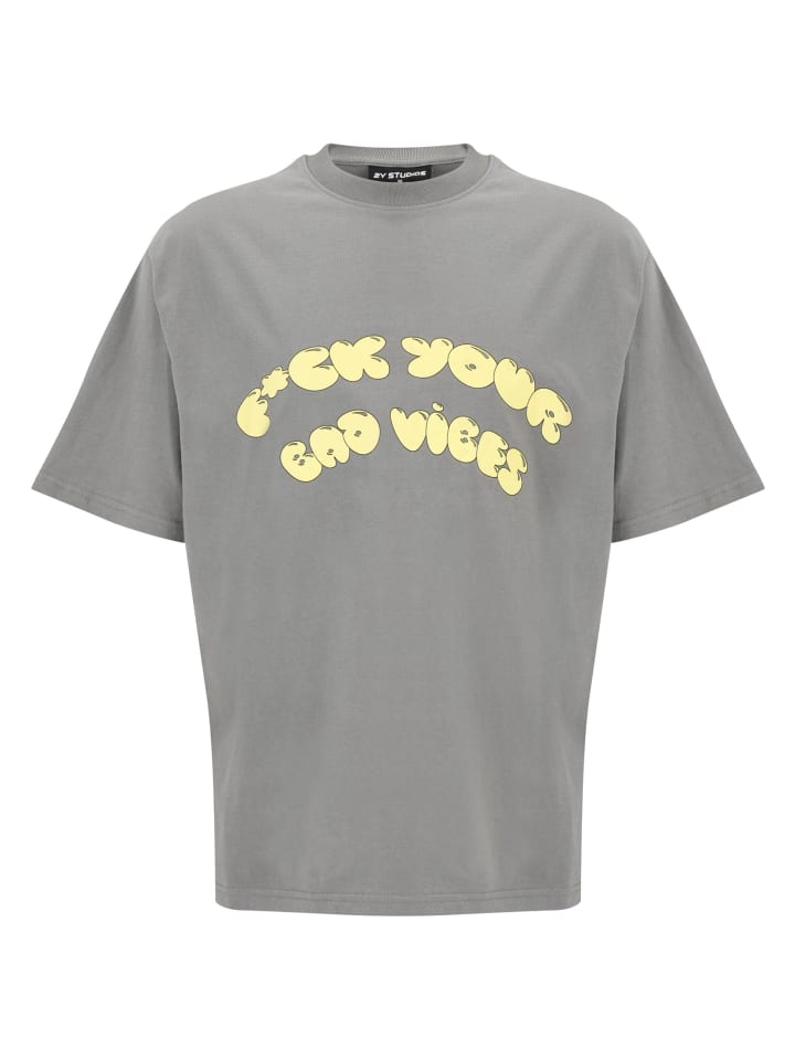 Футболки 2Y Studios серого цвета с эффектом потертости, Серый, Футболки 2Y Studios серого цвета с эффектом потертости
Футболки 2Y Studios серого цвета с эффектом потертости, Серый, Футболки 2Y Studios серого цвета с эффектом потертости