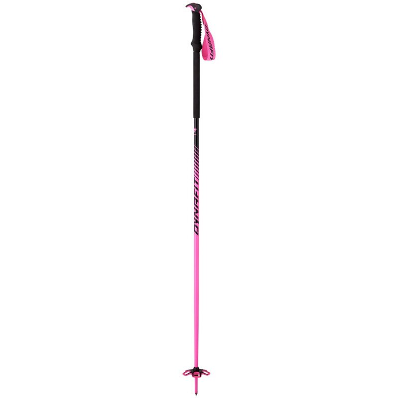 Туринговые палки Tour Pole Dynafit, pink glo, Розовый, Туринговые палки Tour Pole Dynafit, pink glo
Туринговые палки Tour Pole Dynafit, pink glo, Розовый, Туринговые палки Tour Pole Dynafit, pink glo