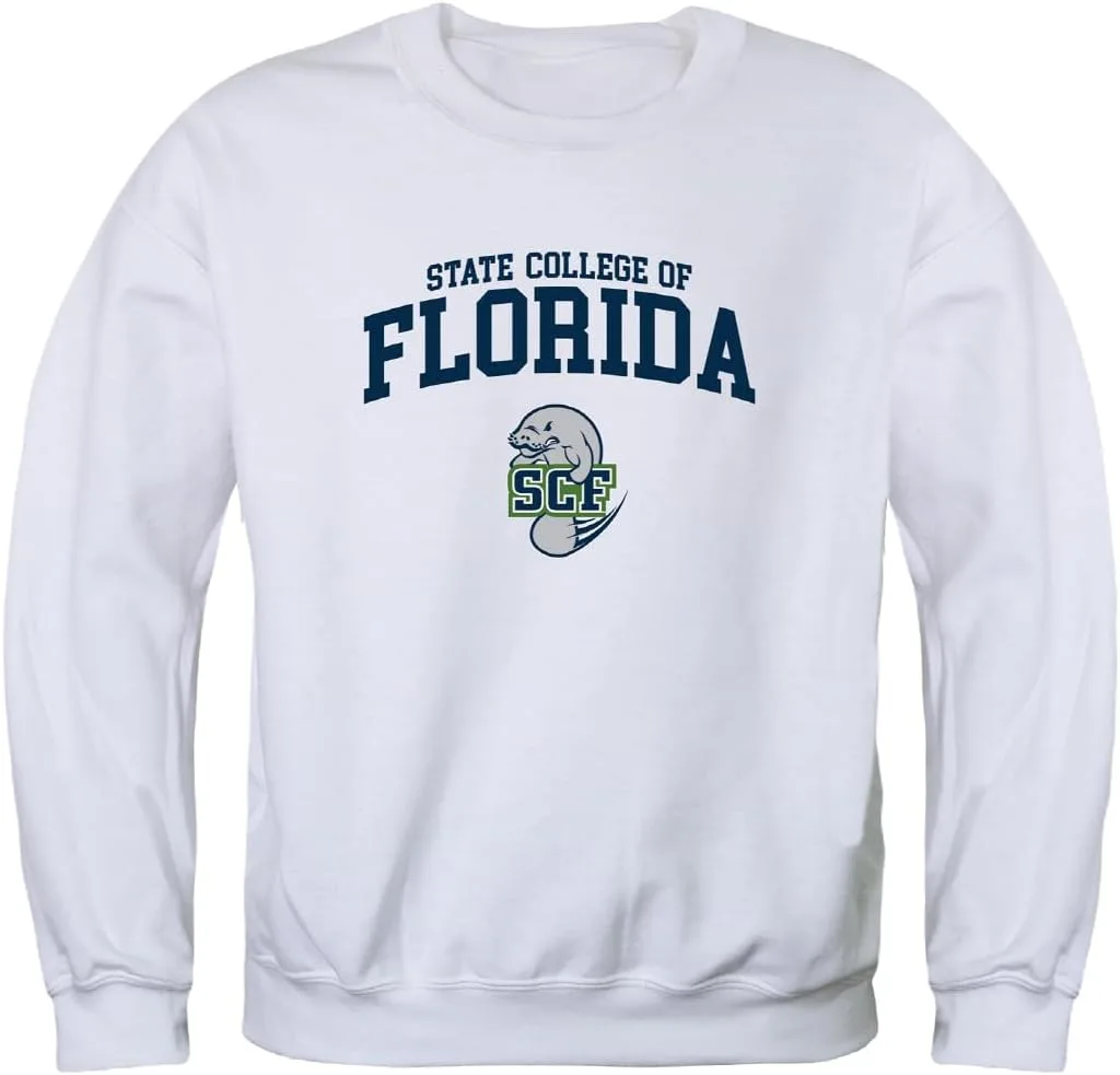 Толстовка с капюшоном Manatee Seal W Republic
Толстовка с капюшоном Manatee Seal W Republic