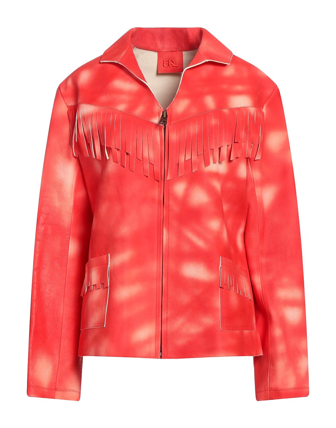 Куртка Erl, красный
Куртка Erl, красный