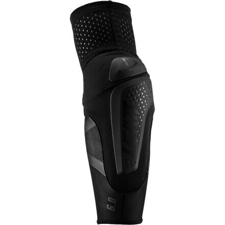3DF 6.0 Защита локтя Leatt, черный
3DF 6.0 Защита локтя Leatt, черный