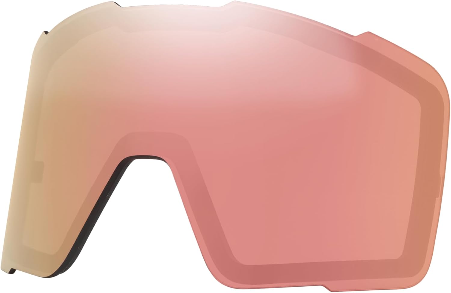 Oakley Line Miner Pro L Replacement Lens, Prizm Rose Gold Iridium, Розовый, Oakley Line Miner Pro L Replacement Lens, Prizm Rose Gold Iridium
Oakley Line Miner Pro L Replacement Lens, Prizm Rose Gold Iridium, Розовый, Oakley Line Miner Pro L Replacement Lens, Prizm Rose Gold Iridium