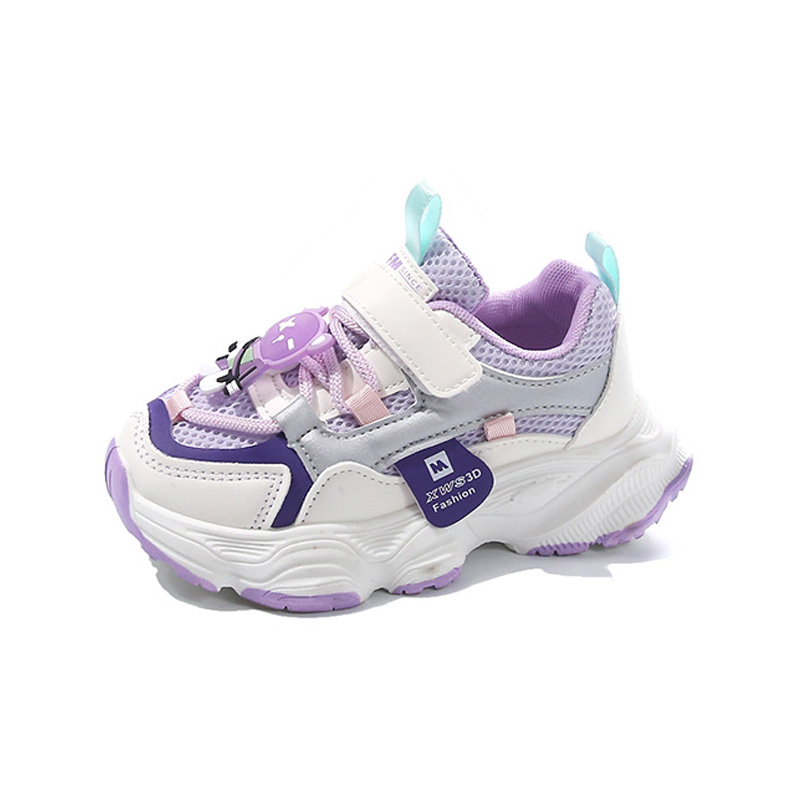 Дышащие, увеличивающие рост, нескользящие, низкие детские кроссовки для повседневной носки RHOBESAM, фуксия
Дышащие, увеличивающие рост, нескользящие, низкие детские кроссовки для повседневной носки RHOBESAM, фуксия