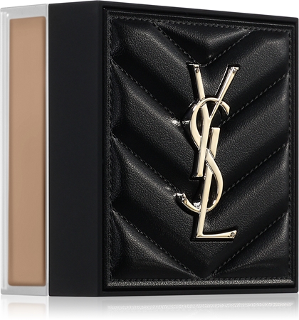 Фиксирующий прозрачный порошок Yves Saint Laurent All Hours Hyper Blur Loose Powder, 2 10 g
Фиксирующий прозрачный порошок Yves Saint Laurent All Hours Hyper Blur Loose Powder, 2 10 g