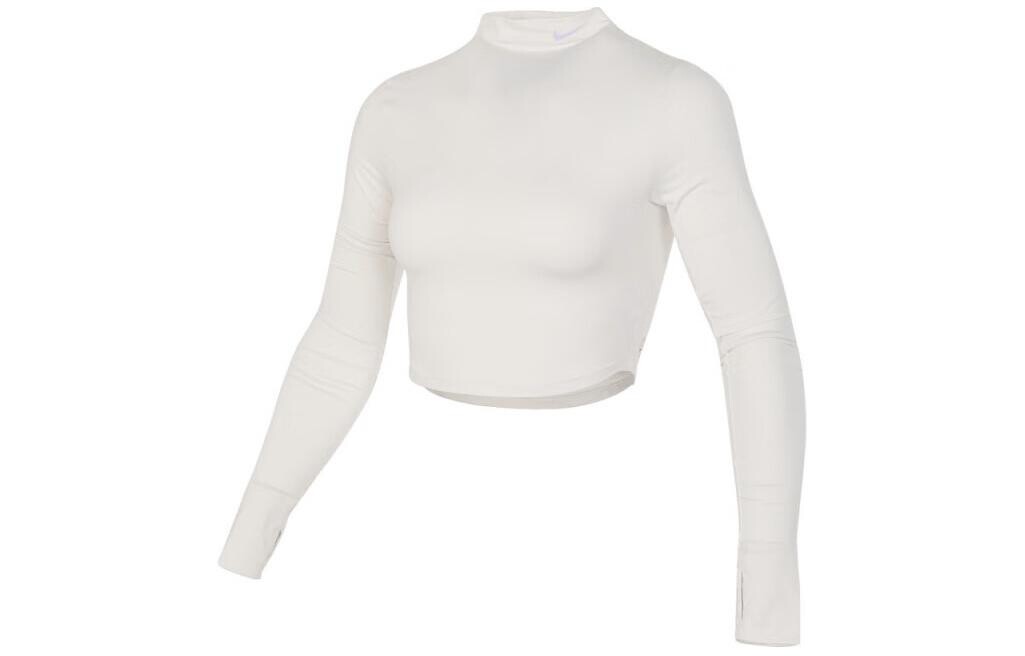 Футболка женская белая Nike
Футболка женская белая Nike