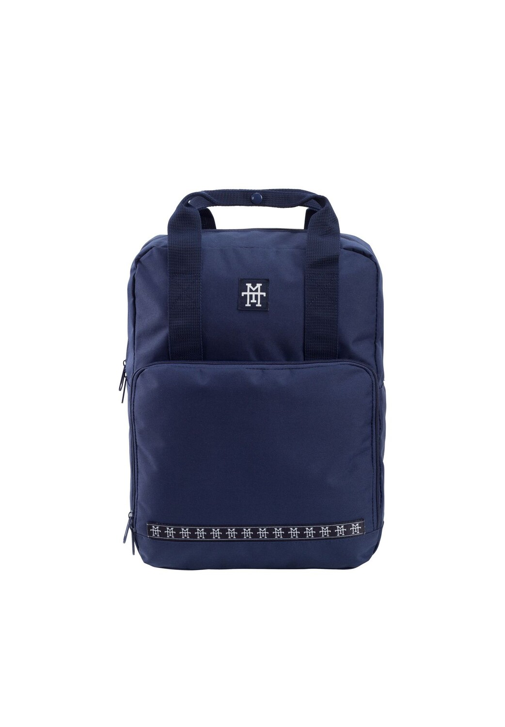 Рюкзак Manufaktur13, цвет Deep Navy 
Рюкзак Manufaktur13, цвет Deep Navy