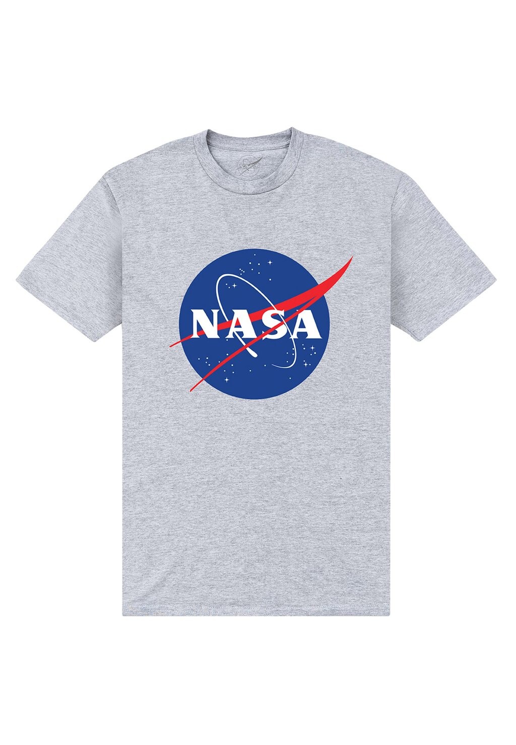 Футболка с принтом NASA GALAXY Henry Tiger, светло-серый
Футболка с принтом NASA GALAXY Henry Tiger, светло-серый