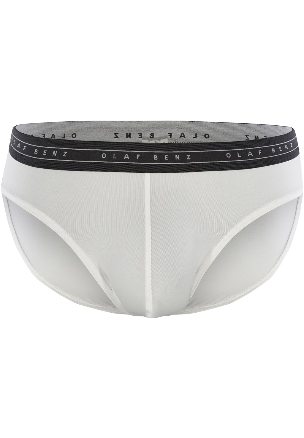 Трусы Olaf Benz, белый
Трусы Olaf Benz, белый