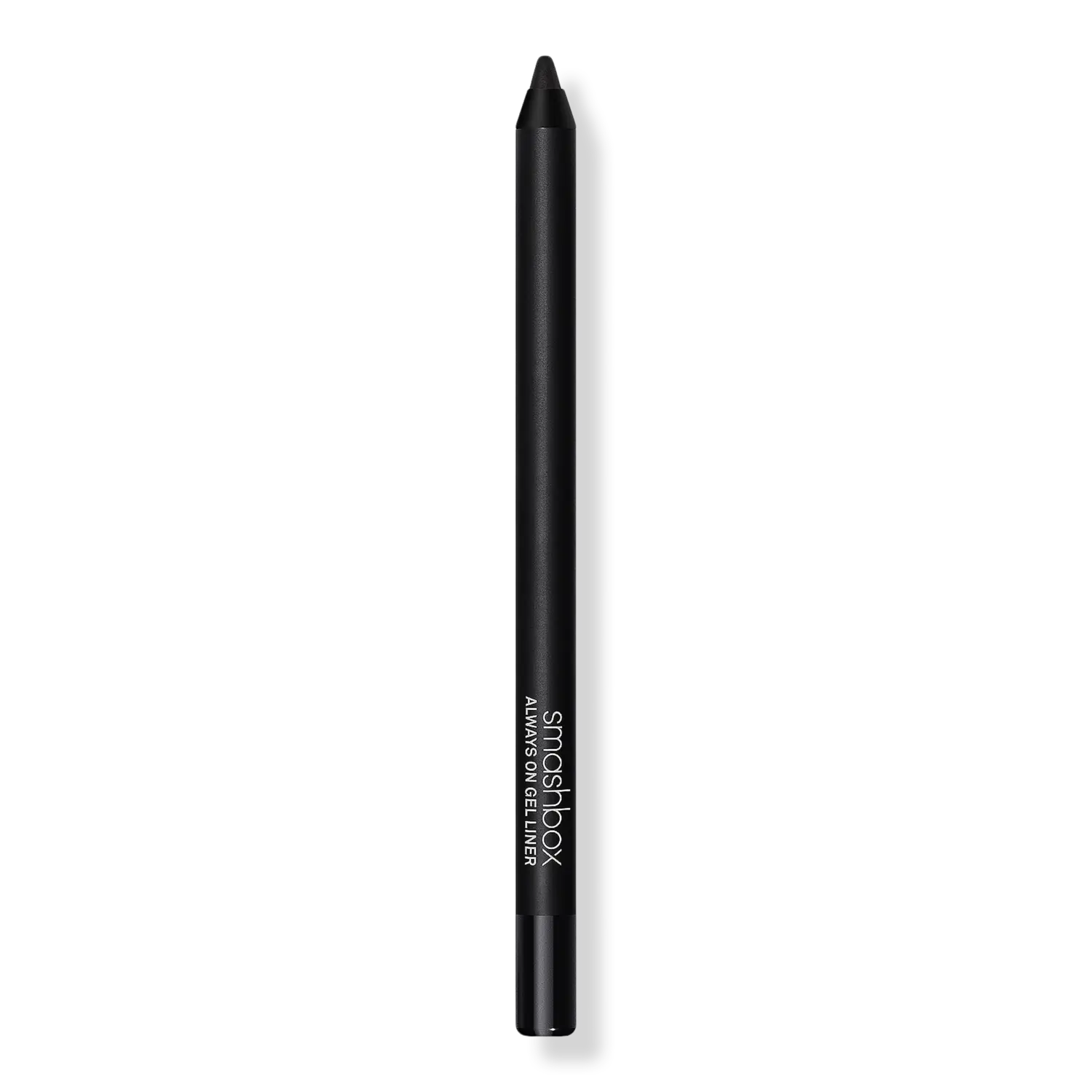 Гелевая подводка для глаз Always On Smashbox, Fish Net (black)
Гелевая подводка для глаз Always On Smashbox, Fish Net (black)