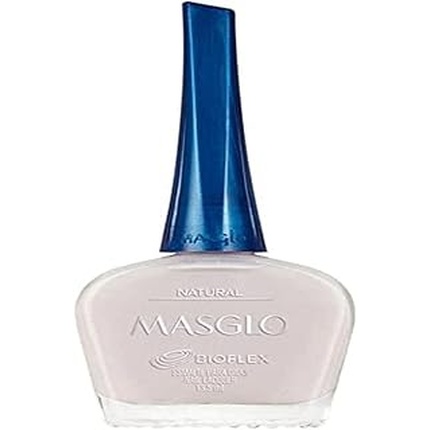 Лак для ногтей Traditional 13.5 Ml Natural Color
Лак для ногтей Traditional 13.5 Ml Natural Color