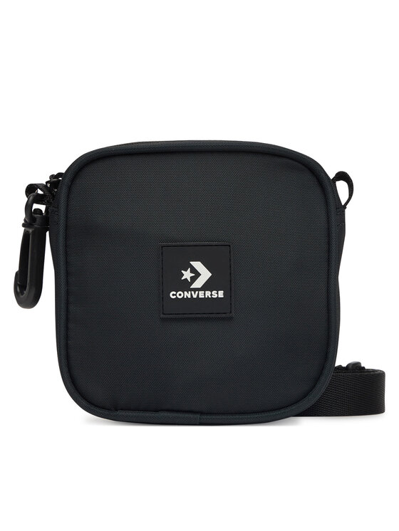 Сумочка 10027679-A02 Converse, черный
Сумочка 10027679-A02 Converse, черный