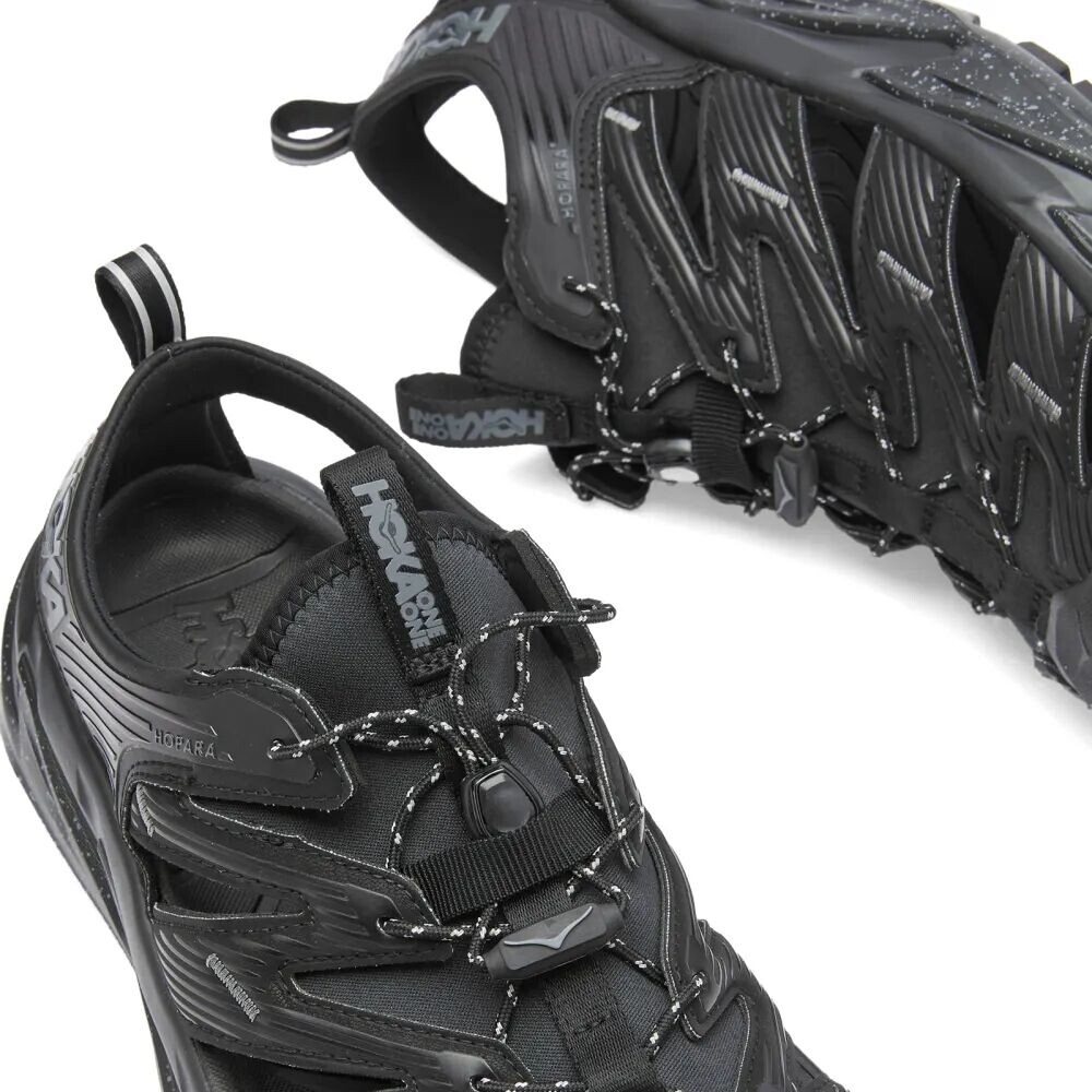 Hoka One One Кроссовки Хопара, черный, Серый;черный, Hoka One One Кроссовки Хопара, черный
Hoka One One Кроссовки Хопара, черный, Серый;черный, Hoka One One Кроссовки Хопара, черный