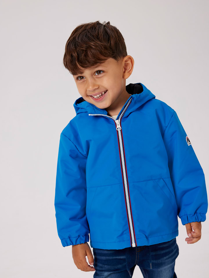 Куртка name it, синий
Куртка name it, синий