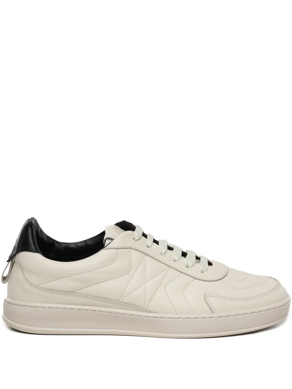 Кроссовки со вставками Giuliano Galiano, белый
Кроссовки со вставками Giuliano Galiano, белый