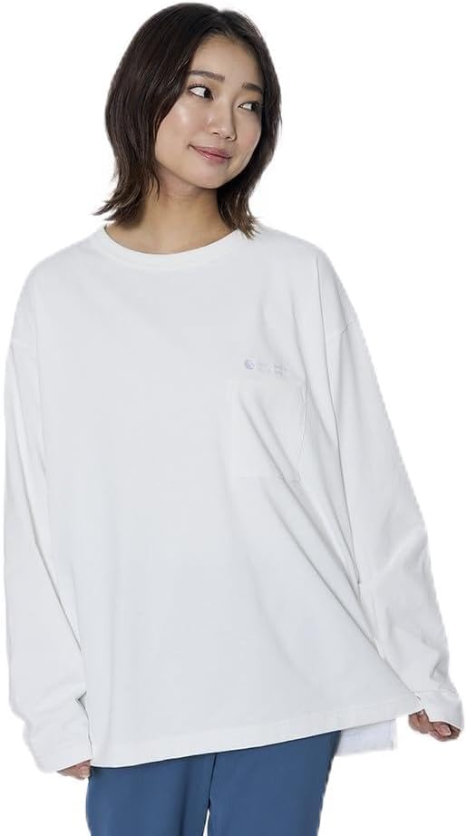 Футболка с длинными рукавами и карманом Mizuno Span Poly, влагоотводящая, быстросохнущая, UPF 50+, унисекс, B2MAB011, белый
Футболка с длинными рукавами и карманом Mizuno Span Poly, влагоотводящая, быстросохнущая, UPF 50+, унисекс, B2MAB011, белый