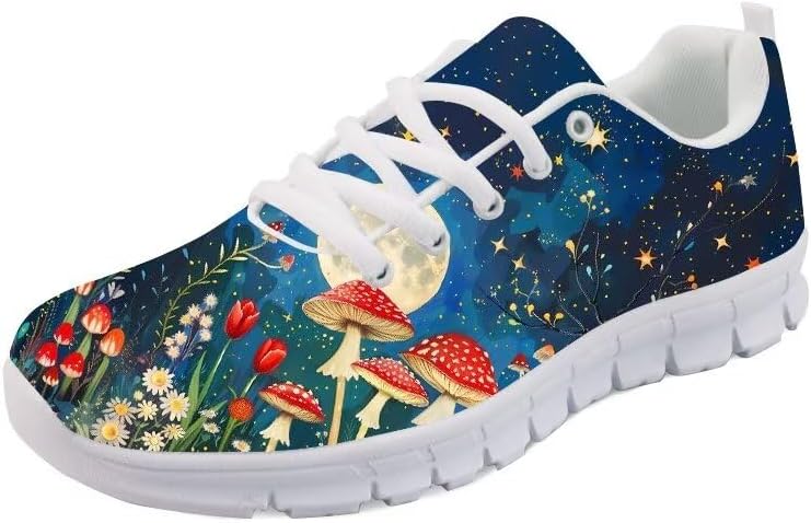 Кроссовки Forchrinse с винтовым тай-дай принтом для мужчин и женщин, легкие модные кроссовки для бега и прогулок, красный
Кроссовки Forchrinse с винтовым тай-дай принтом для мужчин и женщин, легкие модные кроссовки для бега и прогулок, красный