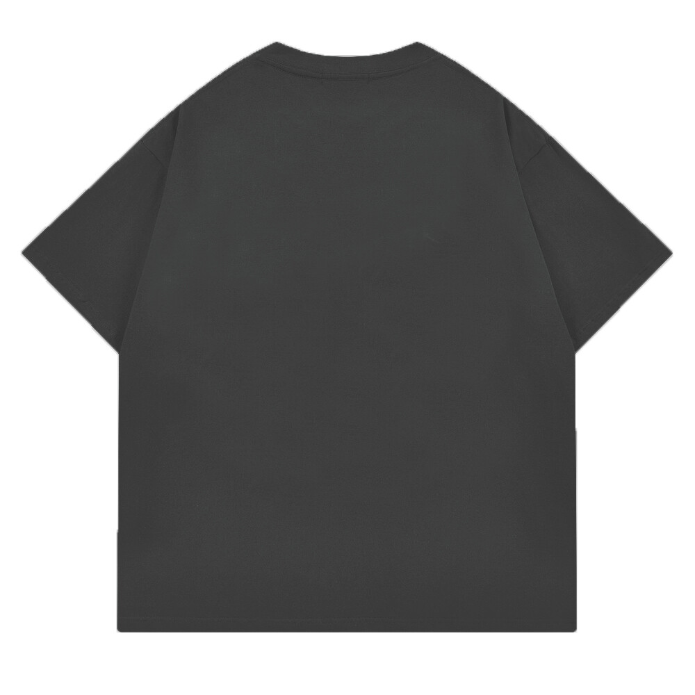 Футболка унисекс Unite Life HOODS, Темно коричневый
Футболка унисекс Unite Life HOODS, Темно коричневый