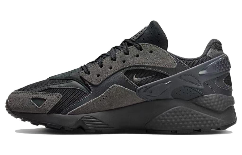Кроссовки для бега Nike Air Huarache унисекс
Кроссовки для бега Nike Air Huarache унисекс