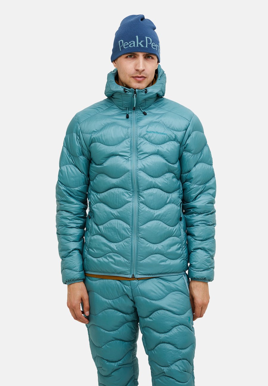 Куртка Peak Performance HELIUM HOOD JACKET, Tuerkis/Turquoise
Куртка Peak Performance HELIUM HOOD JACKET, Tuerkis/Turquoise